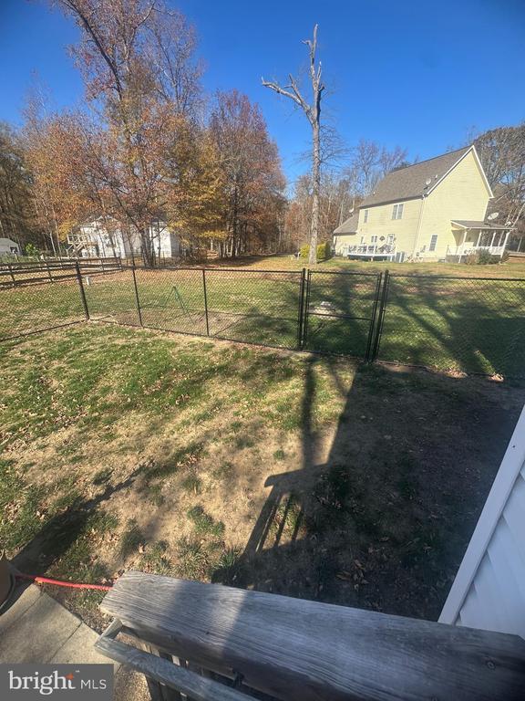 Building Photo - 952 Brent Point Rd