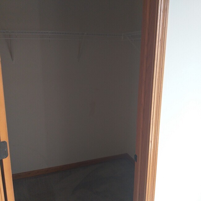 Building Photo - 277 W Biros Ln