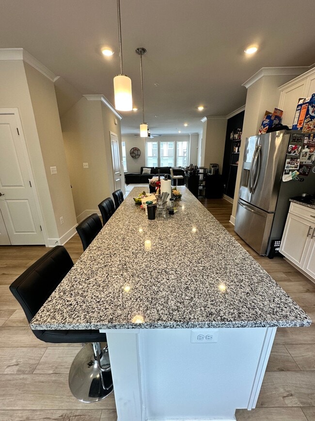 Building Photo - 343 Alluvium Dr