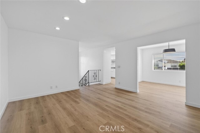 Building Photo - 1653 5th St