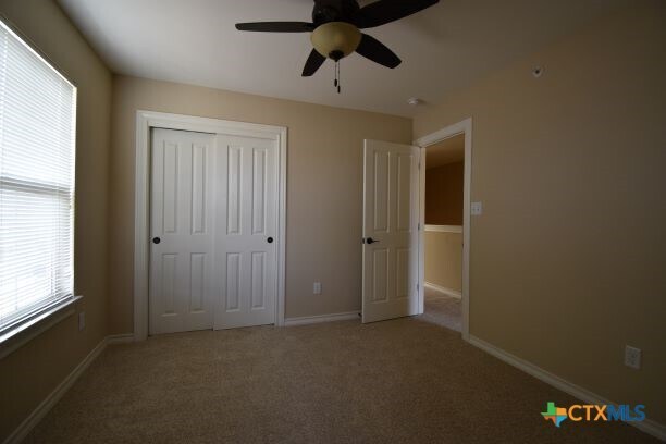 Building Photo - 15918 Windermere Dr