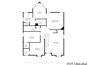 Building Photo - 4514 Manitou Bay