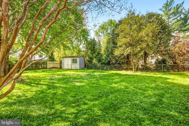 Building Photo - 2238 Meridian St