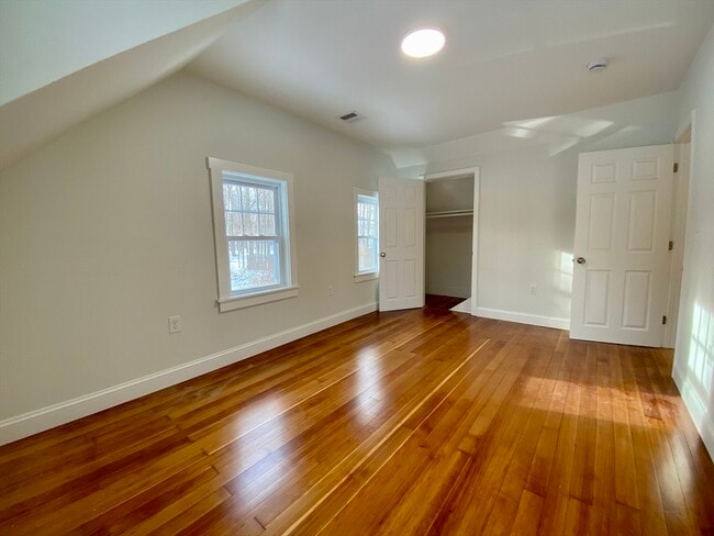 Building Photo - 3 Claflin St