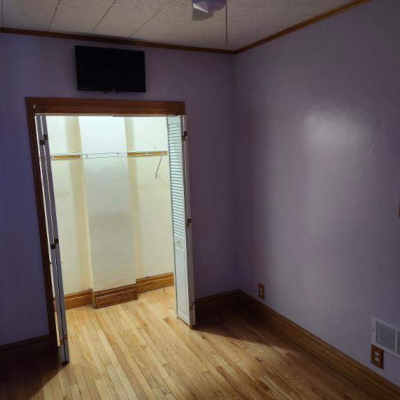 Building Photo - 48 Pleasant Pky