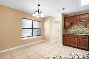 Building Photo - 12843 Maple Park Dr