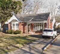 Building Photo - 629 Catalpa St