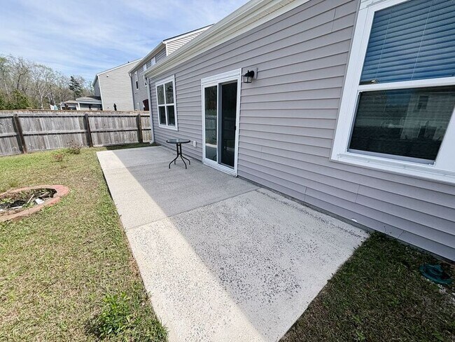 Building Photo - 9648 Brandishing Rd