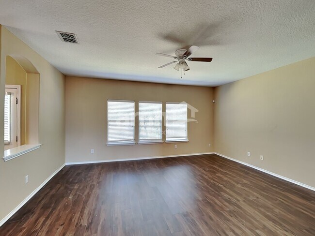 Building Photo - 3622 Melody Flds