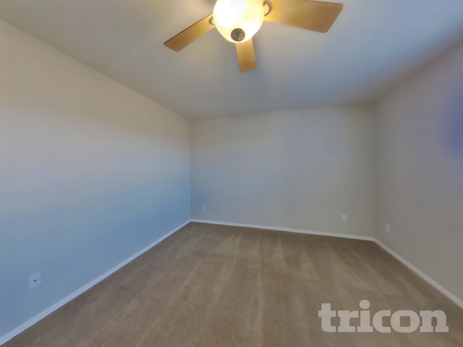 Building Photo - 7711 Mariner Cove Dr