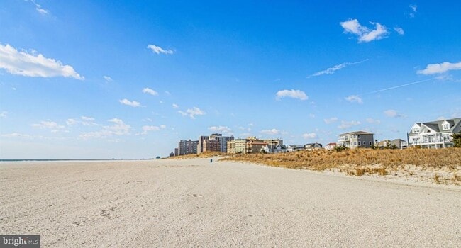 Building Photo - 3851 Boardwalk