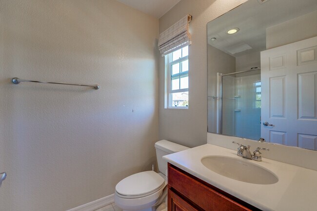 Building Photo - 10454 Zenor Ln