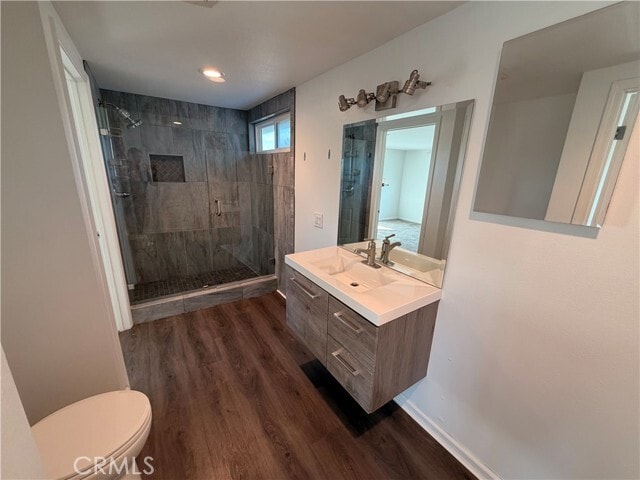 Building Photo - 13381 Epping Way