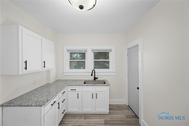 Building Photo - 316 Morrison Dr