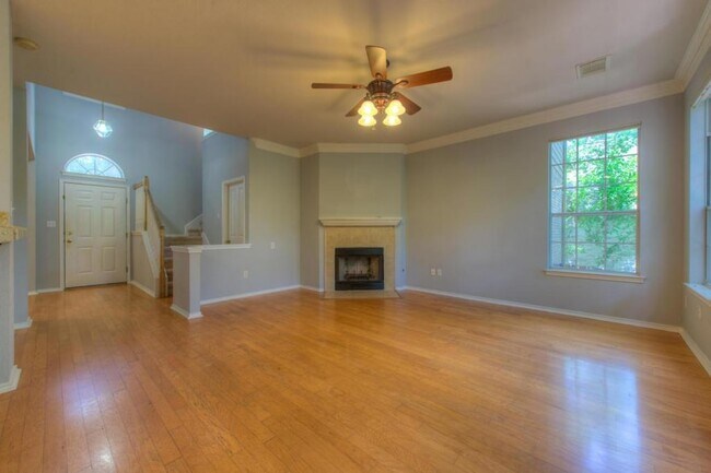 Building Photo - 12610 Mcnelly Trail