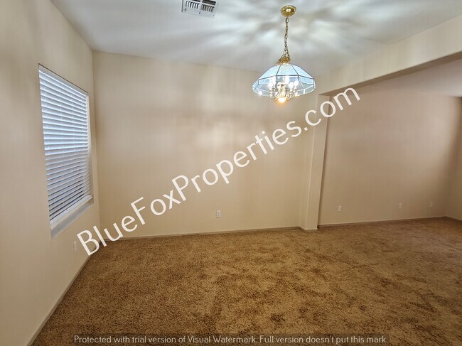Building Photo - 12364 N Mt Bigelow Rd