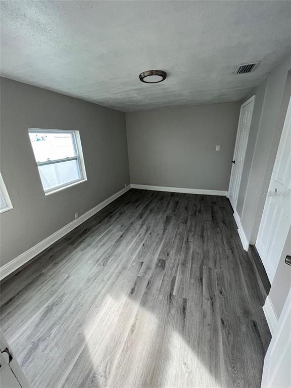 Building Photo - 3972 Conway Blvd