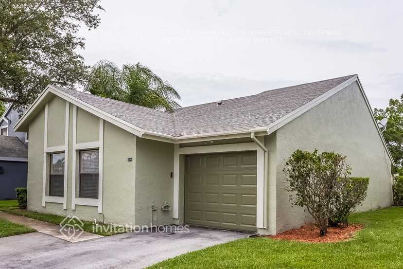 Building Photo - 5741 Northpointe Ln