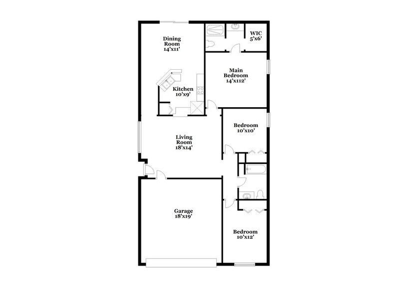 Building Photo - 3362 Talisman Drive