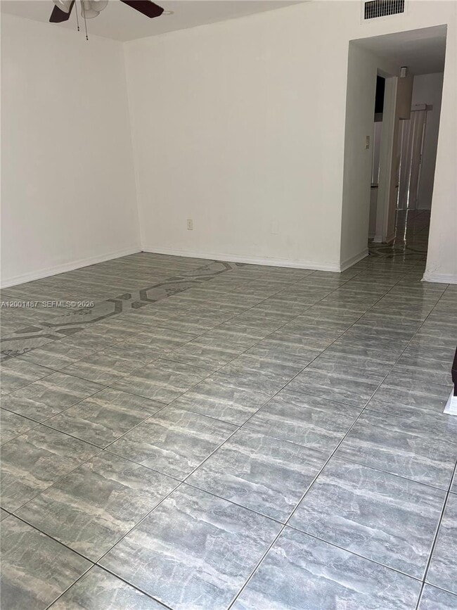 Building Photo - 270 NE 142nd St