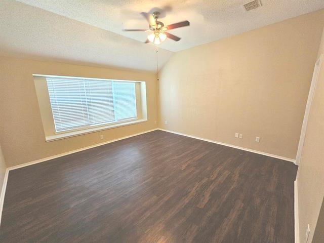 Building Photo - 314 Sweetgum Dr