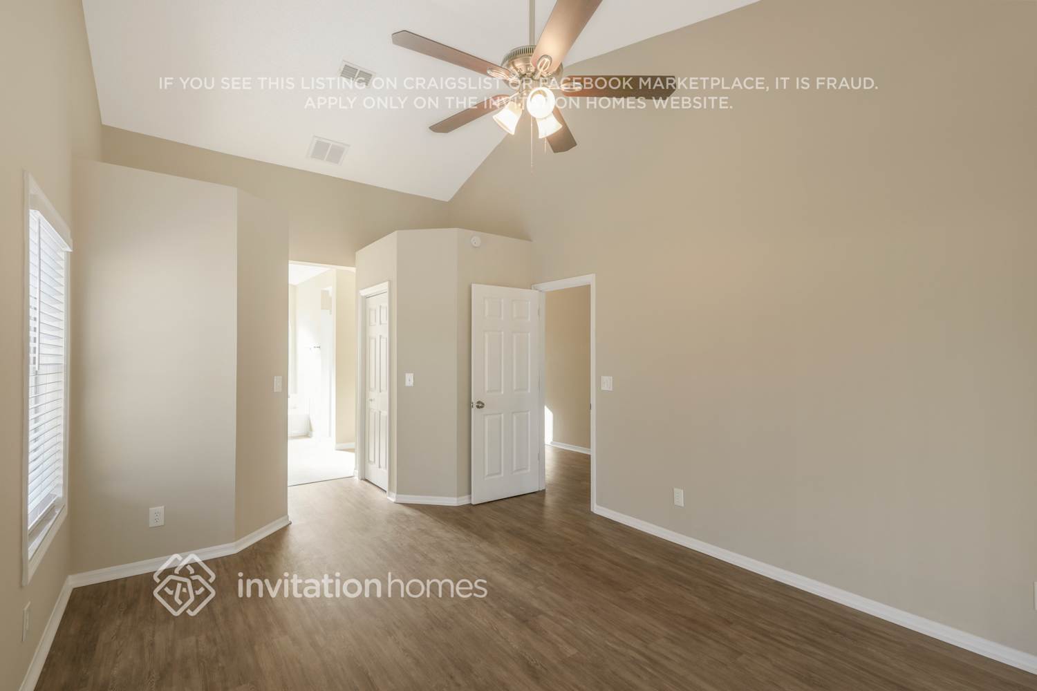 Building Photo - 11813 Rossmayne Dr