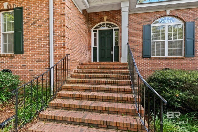 Building Photo - 201 Potters Mills Rd