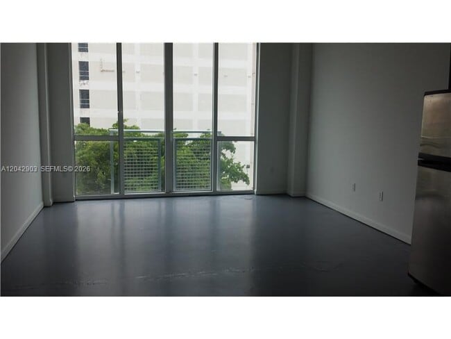 Building Photo - 244 Biscayne Blvd