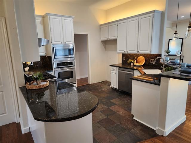 Building Photo - 4910 Shadowood Trl