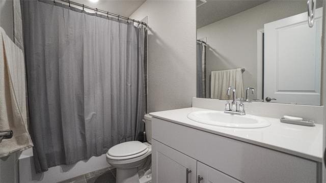 Building Photo - 775 Moonlight Pl