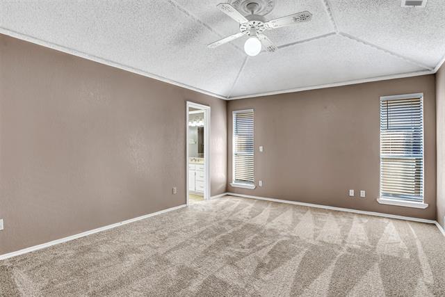 Building Photo - 2504 Partridge Pl