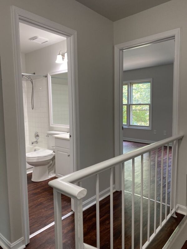 Building Photo - 10717 Greta Lynn Ct