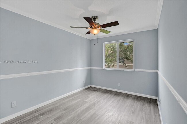 Building Photo - 3128 Coral Ridge Dr