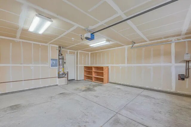 Building Photo - 000 Estrella St