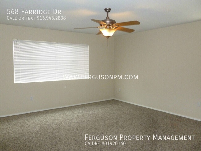 Building Photo - 568 Farridge Dr