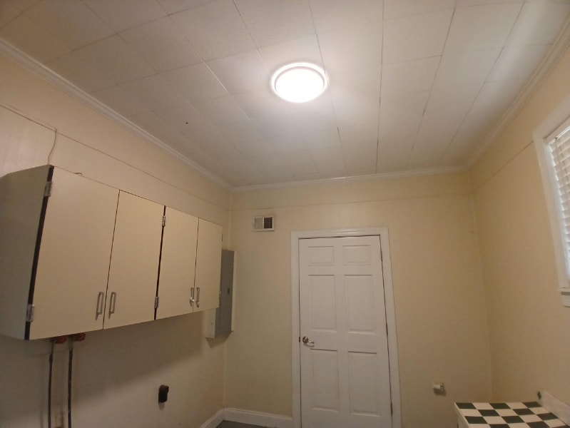 Building Photo - 3412 Loch Ridge Trail