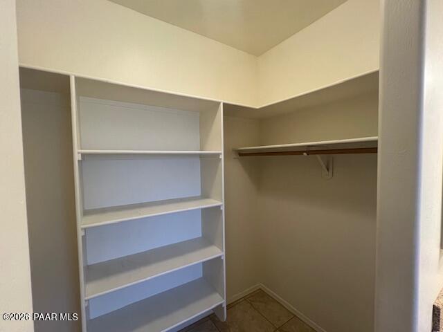 Building Photo - 3227 N Constance Dr