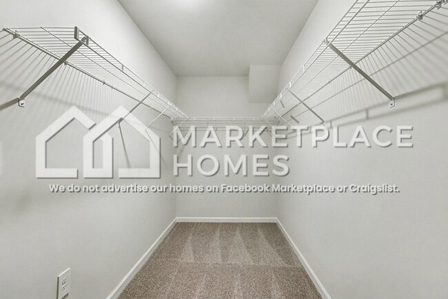 Building Photo - 2099 Avalon Rdg