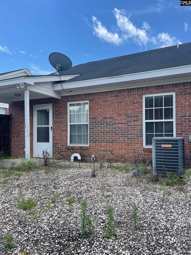 Building Photo - 2332 Mall Terrace Ct