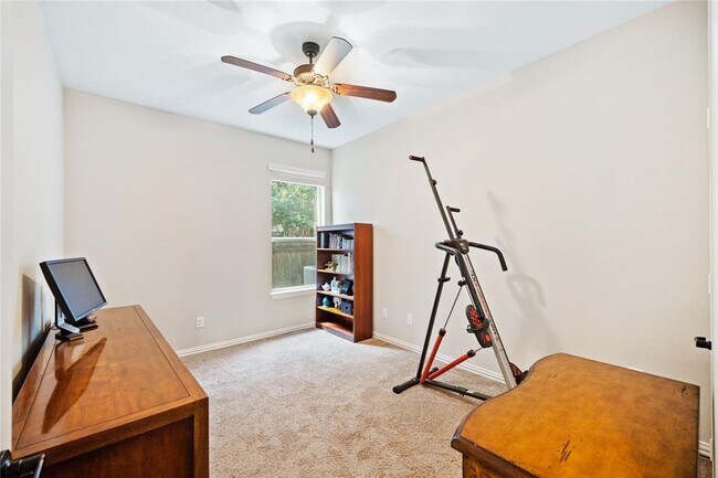 Building Photo - 4619 Chestnut Meadows Bend