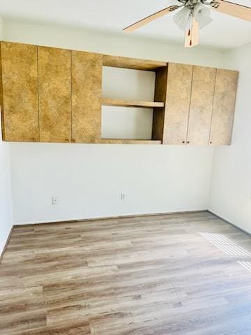 Building Photo - 754 Mira Grande