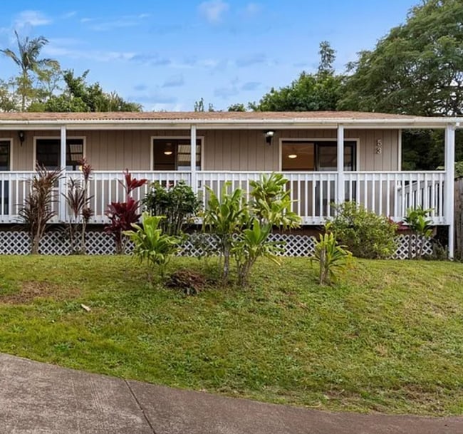 Building Photo - 53 Olinda Rd