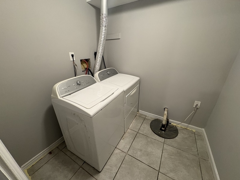 Building Photo - 906 N Fulton Ave