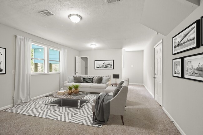 Building Photo - 21146 New Candy Dr