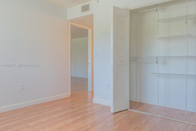 Building Photo - 6175 NW 186th St