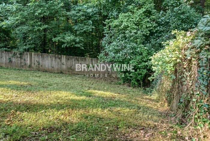 Building Photo - 5597 Blackburg Dr