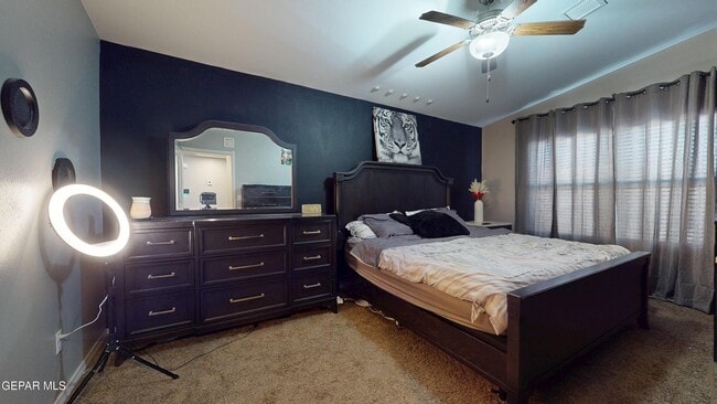 Building Photo - 12132 Mesquite Thorn Dr