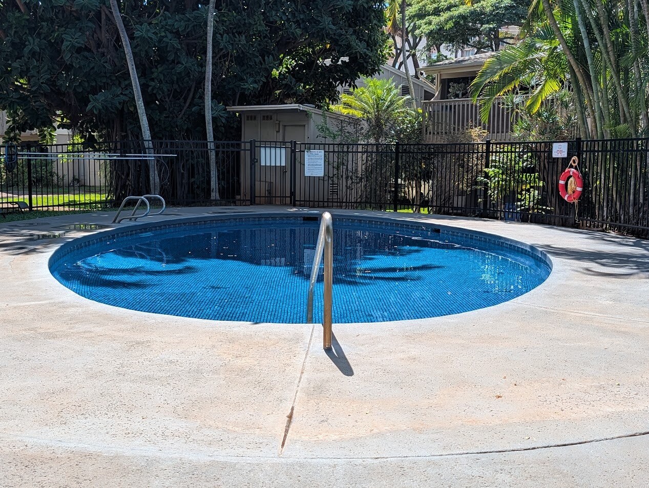 Building Photo - 4435 Lower Honoapiilani Rd