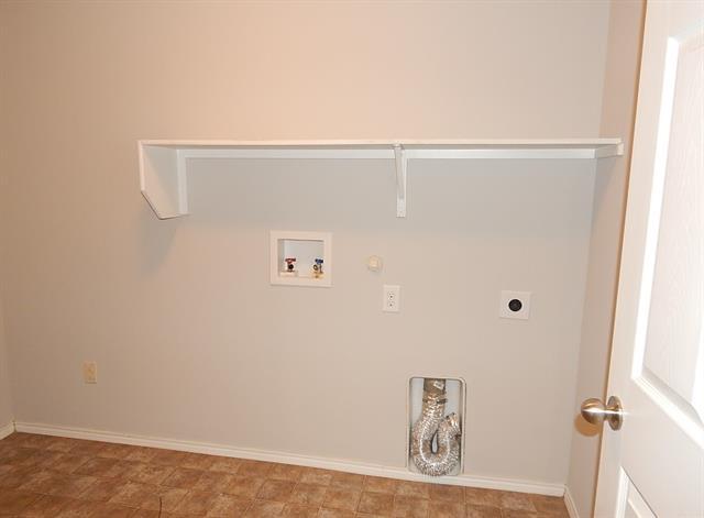 Building Photo - 207 Citrus Dr