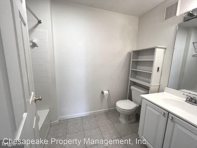 Building Photo - 3 br, 2 bath House - 2402 Autumn Harvest C...